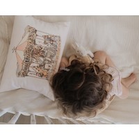 Atelier Choux Kussen  Carousel