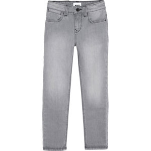 Hugo Boss Spijkerbroek