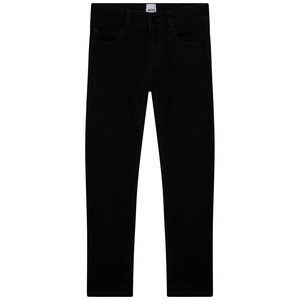 Hugo Boss Spijkerbroek