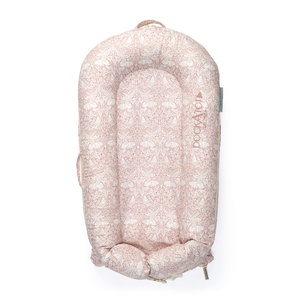 Sleepyhead Sleepyhead