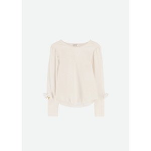 Angel's Face Longsleeve