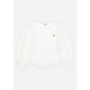 Angel's Face Longsleeve