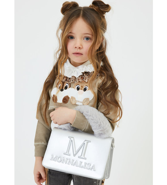 Monnalisa Handtas