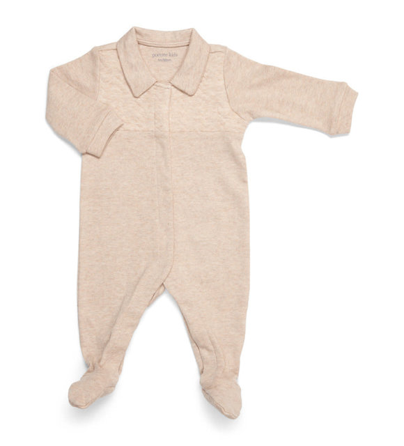 Poetree Babypakje Poppedoll