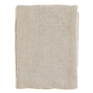 First Deken 100x75cm