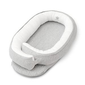 First Comfort nestje