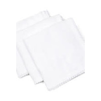 Poetree Hydrofiel doeken, 3 stuks