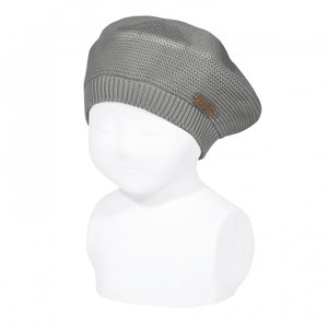 Condor Baret 6-12 mnd