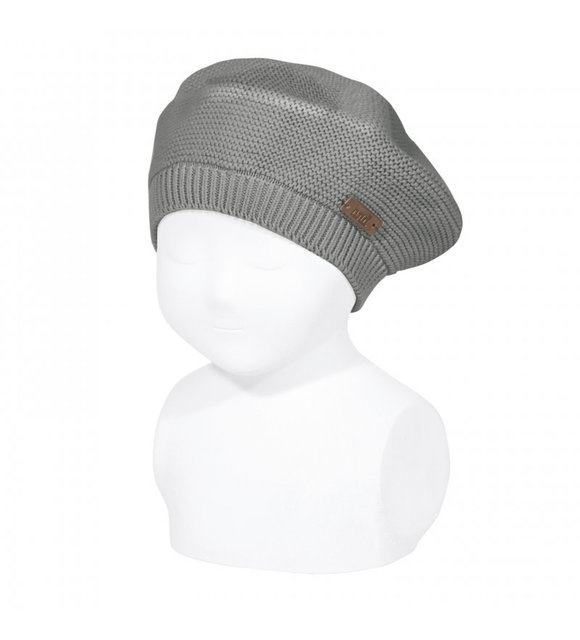 Condor Baret 6-12 mnd