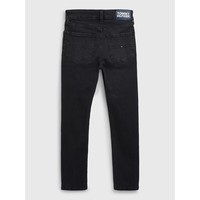 Tommy Hilfiger Spijkerbroek