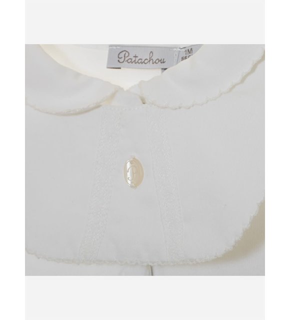 Patachou Babypakje