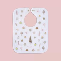 Atelier Choux Slabber XL