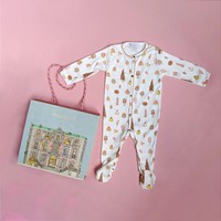 Atelier Choux Babypakje