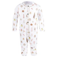 Atelier Choux Babypakje