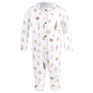 Atelier Choux Babypakje