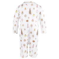 Atelier Choux Babypakje