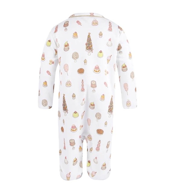 Atelier Choux Babypakje