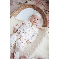 Atelier Choux Babypakje