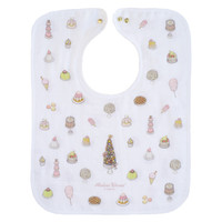 Atelier Choux Slabber XL