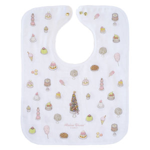 Atelier Choux Slabber XL