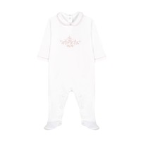 Tartine et Chocolat Babypakje