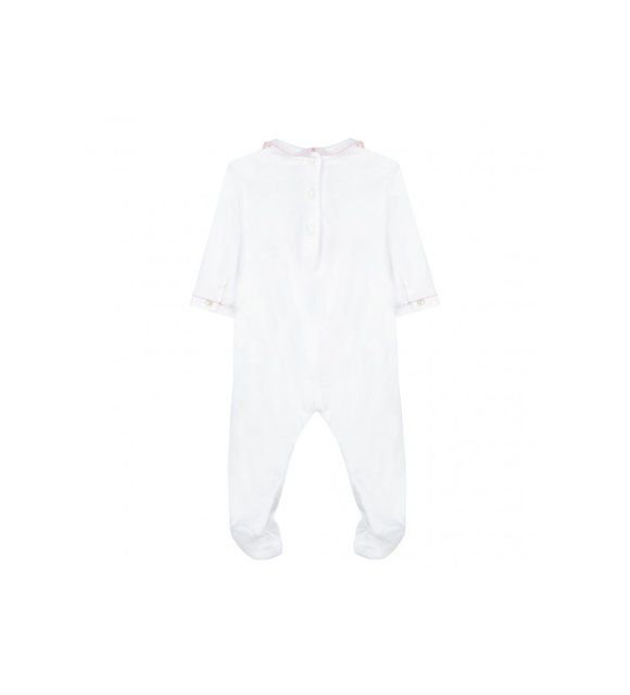 Tartine et Chocolat Babypakje