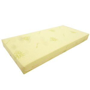 Nanan Matras