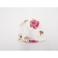 Ninnaoh Babypakje met mutsje