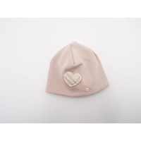 Ninnaoh Babypakje met mutsje