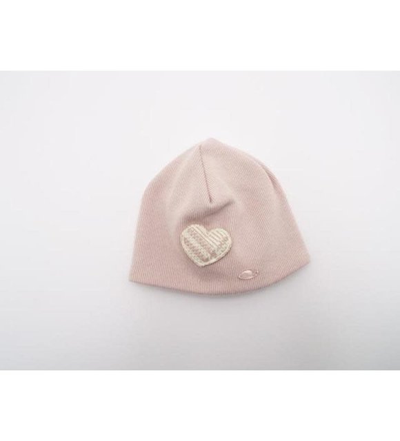 Ninnaoh Babypakje met mutsje