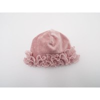 Ninnaoh Babypakje met mutsje