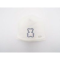 Ninnaoh Babypakje met mutsje