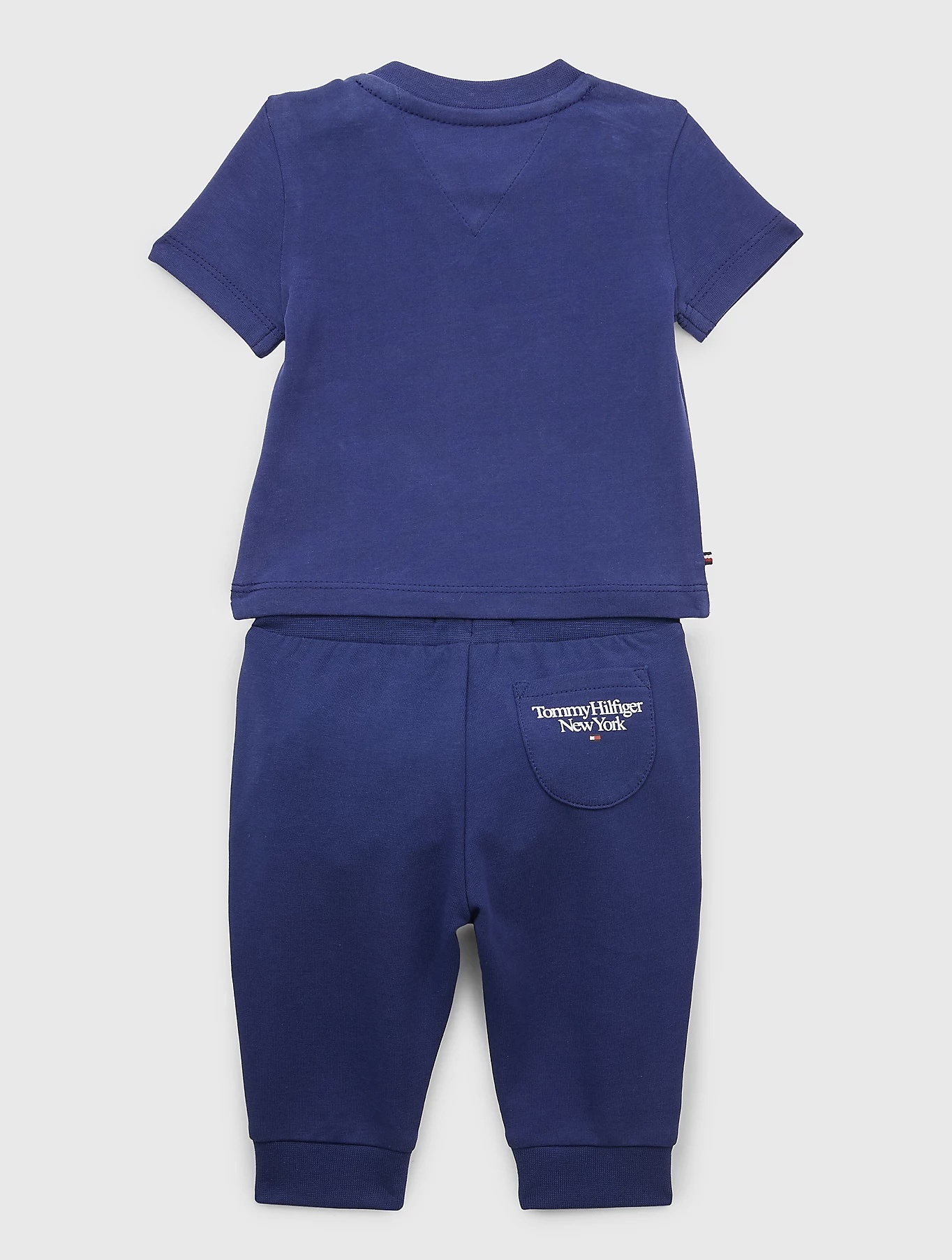 tommy hilfiger setje