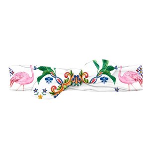 My Little Pie Haarband