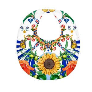 My Little Pie Slabber