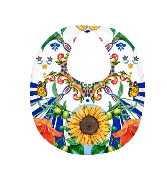 My Little Pie Slabber