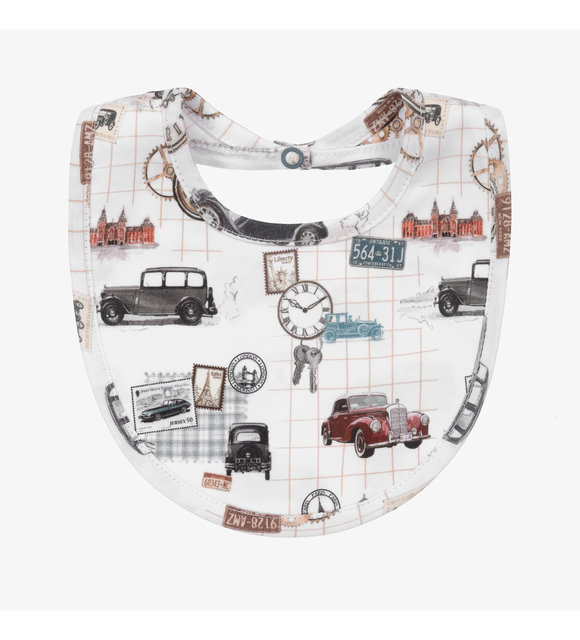 My Little Pie Slabber