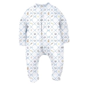 My Little Pie Babypakje