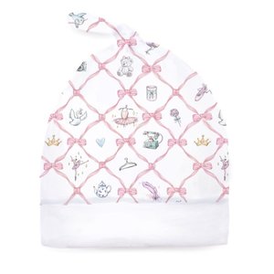 My Little Pie Babymutsje