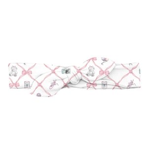 My Little Pie Haarband