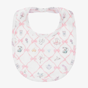 My Little Pie Slabber