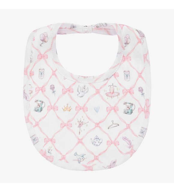 My Little Pie Slabber