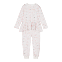 My Little Pie Pyjama