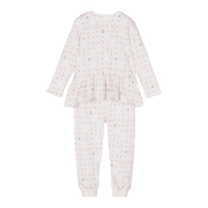 My Little Pie Pyjama