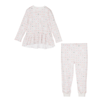 My Little Pie Pyjama