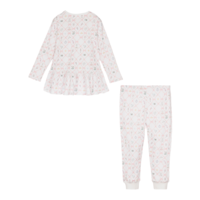 My Little Pie Pyjama