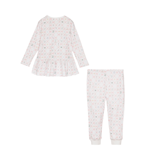 My Little Pie Pyjama