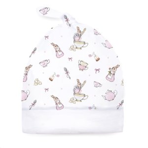 My Little Pie Babymutsje