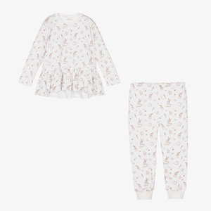 My Little Pie Pyjama