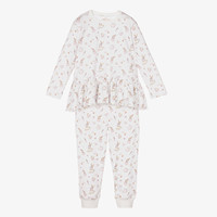 My Little Pie Pyjama